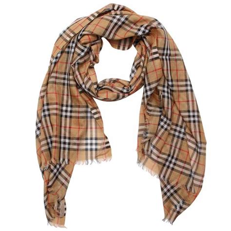 burberry new scarfs remove|burberry schal outlet online shop.